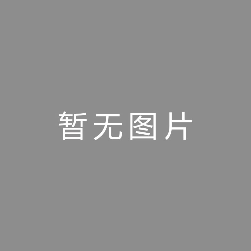 🏆录音 (Sound Recording)阿邦拉霍：国际最佳门将半决赛会被停赛，有些裁判真的是脑瘫